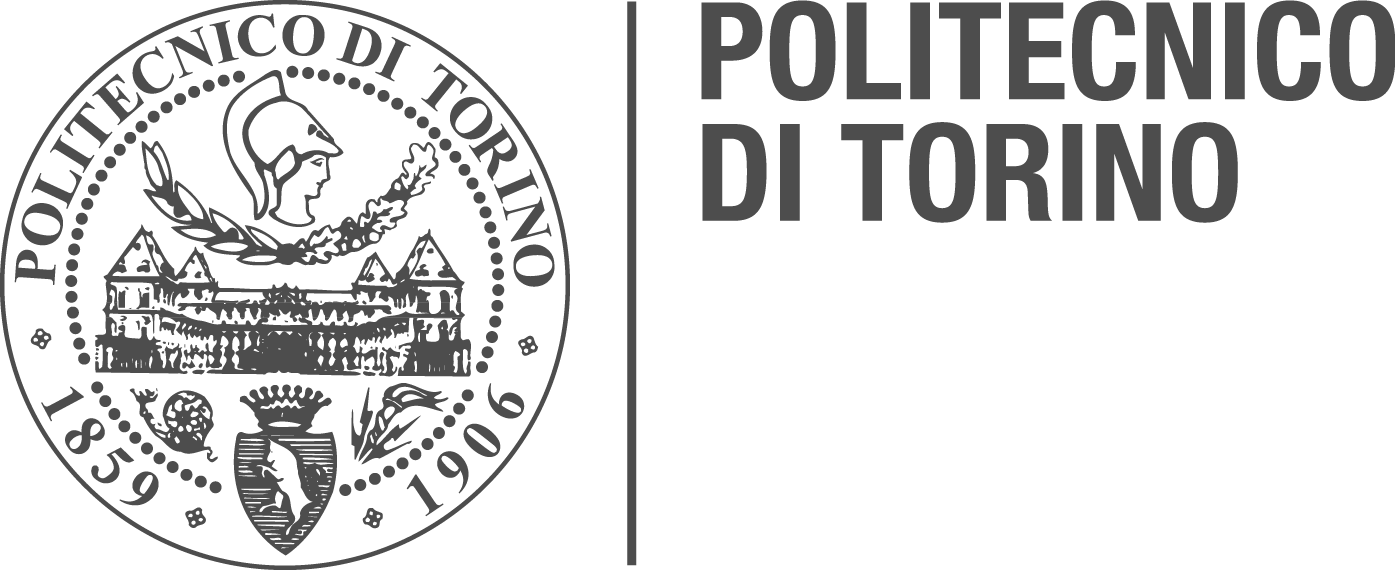 politecnico-di-torino-logo-png-2