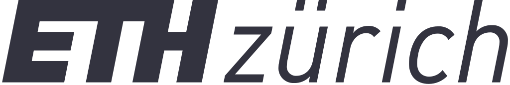 ETH_Zürich_Logo