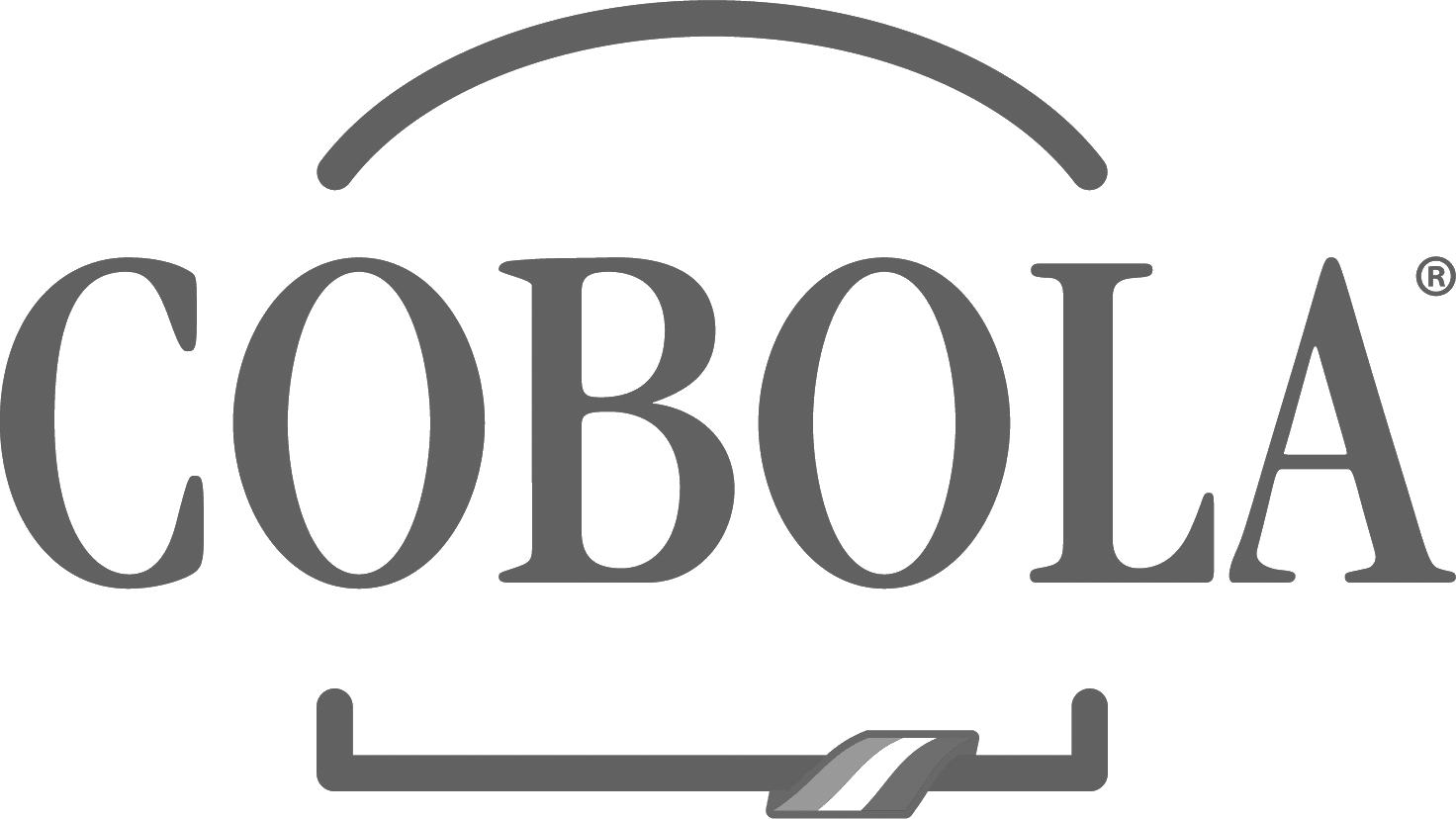 Logo-Cobola-
