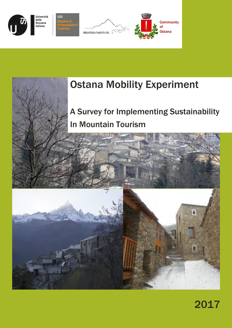 Ostana-Mobility-Report-English_s-1