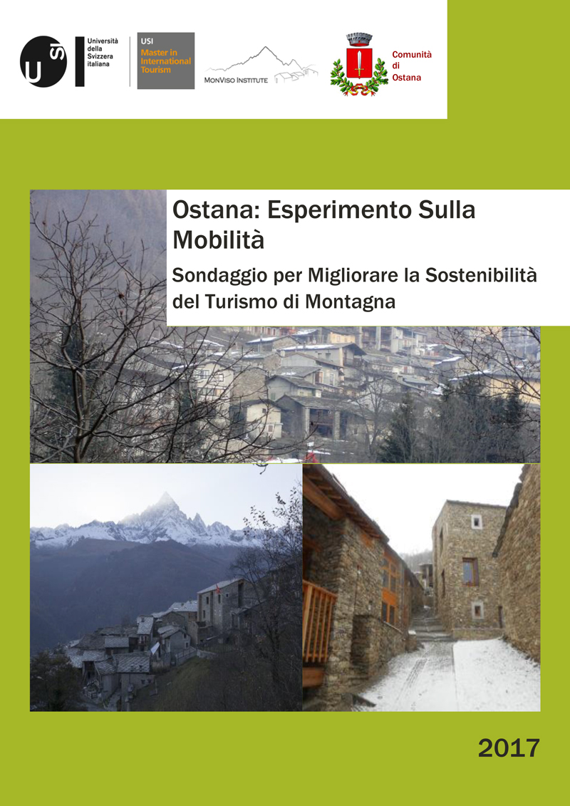 Ostana-Mobility-Report-Italian-1